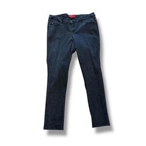 Tripp NYC Black Skinny Jeans